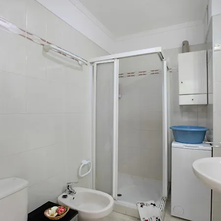 Apartamento Ceyla Arona (Tenerife)