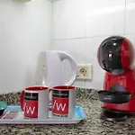 شقة Ceyla *