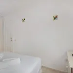 Ceyla شقة *