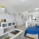 Apartament Ceyla Arona (Tenerife)