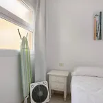 شقة Ceyla *