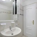 Apartament Ceyla