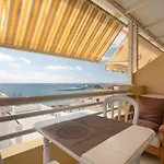 Ceyla * Arona (Tenerife)