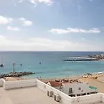 Ceyla 公寓