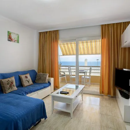 Ceyla Arona (Tenerife)