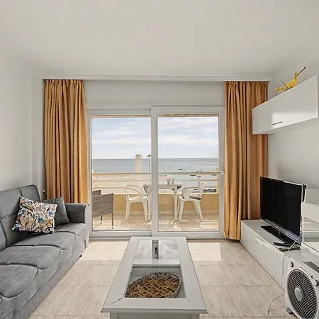 Apartment Ceyla *