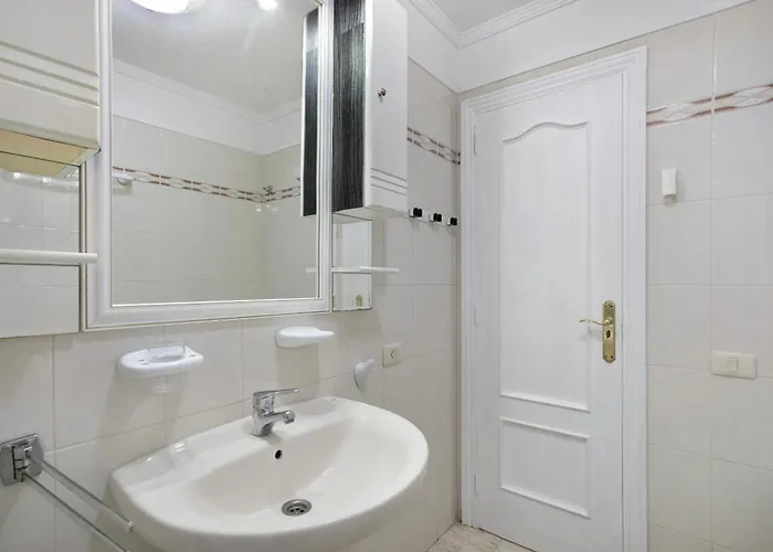 Ceyla Arona (Tenerife)